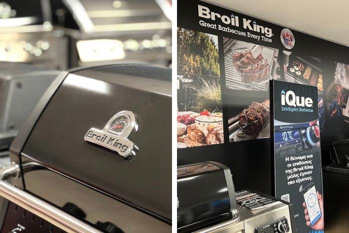 grill-me-showroom-broil-king